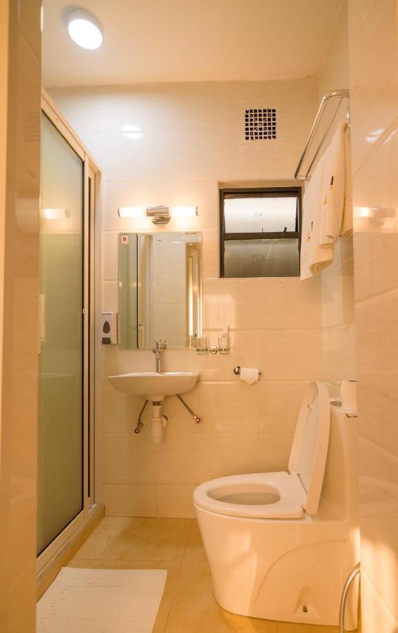 Abai Lodges & Spa Kagio Zewnętrze zdjęcie